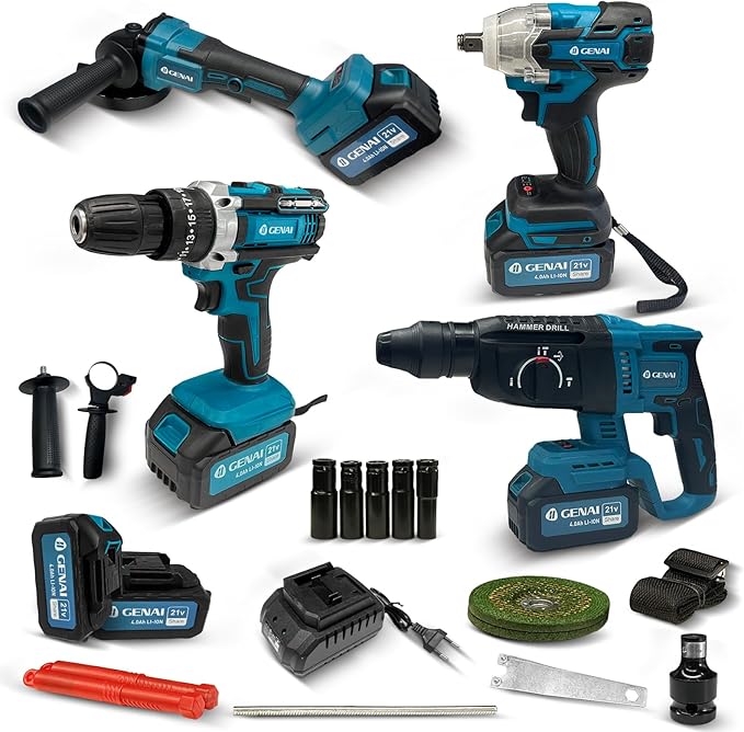 Rovan Baja 5B SS - Preto